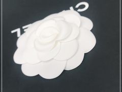 -CHANEL(ifs国际金融店)