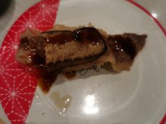 -濱寿司(高新伊藤店)