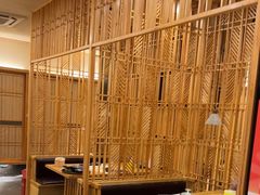 -吉兆·料理(红梅南路店)