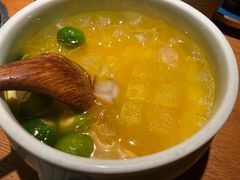 -吃饭皇帝大(合生汇店)