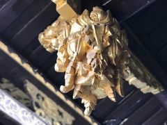 -上海三山会馆