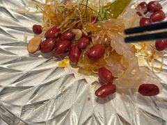 -小炳胜(天环店)
