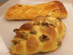 -BreadTalk面包新语·烘焙蛋糕(领展购物广场店)