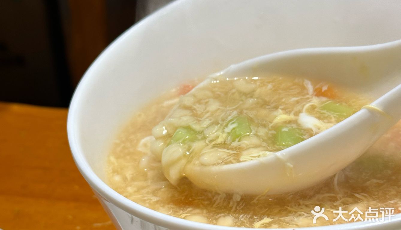 在哪里跌倒 就在哪里烧烤