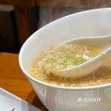 在哪里跌倒 就在哪里烧烤