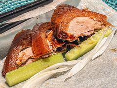 -大鸭梨烤鸭(广安门甄选店)