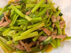 -八味餐馆(林司后店)