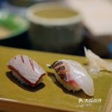 广州｜大雄日料｜味觉和视觉同时享受