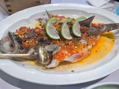 -南棠馆粤菜坊(群光店)