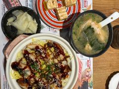 -Sushi Love 创意寿司(丽影广场店)