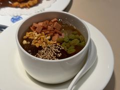 -龙森园火锅(琴台路店)