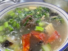 -老孙家饭庄·非遗(东关店)
