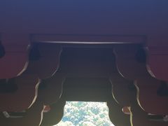 -吴山景区