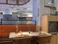 -Aqua Oasis 水天堂(常熟永旺店)