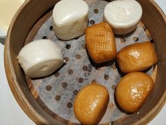 -眉州东坡(通州店)