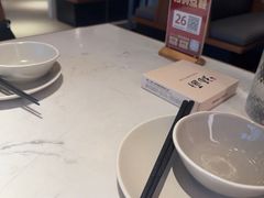 -福厨餐厅·宜昌地标美食(水悦城店)