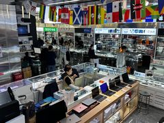 -新尚数码广场(淮海东路店)