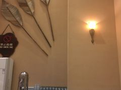 -海南椰子鸡餐厅(三亚湾红树林店)