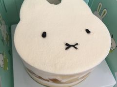 -皇后西斯汀(千姿汇店)