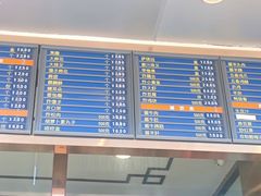 -聚德华天护国寺小吃(甜水园店)