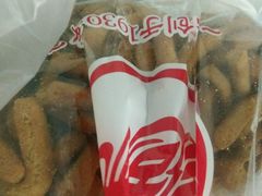 -生活林(河北路店)