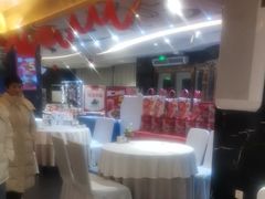 -眉州东坡(通州店)