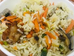 -三真丸子美食坊(故宫路店)