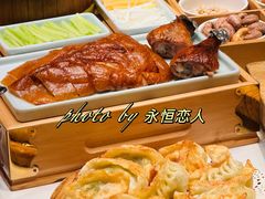 -樽宴酒楼·地道川菜·品质宴请