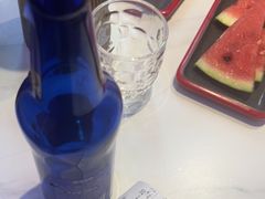 -大成海鲜烧烤·海鲜粥(安顺路店)