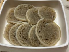-海底捞火锅(枫蓝国际购物中心店)