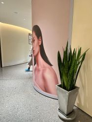 -针美汇欧邦医疗美容