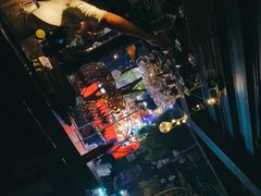 -胡桃里音乐酒馆(环亚凯瑟琳广场店)