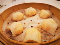 -广州酒家(文昌总店)
