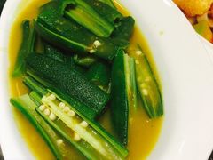 -五观堂素食(新华路店)