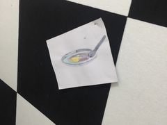 -谈·PIANO(金唐新光界店)