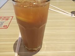 -必胜客(大坪英利店)