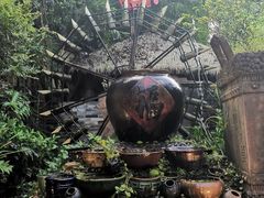 -五邑人家(江门店)