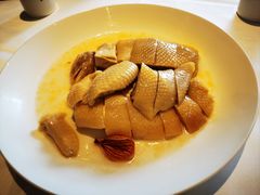 -炳胜品味(珠江新城店)