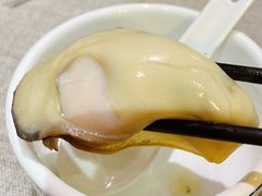 -火龙堂·风味民间菜(文一路店)