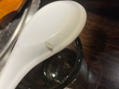 -莫家传承菜(耗儿鱼特色店)