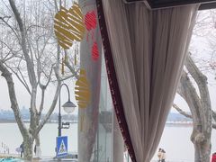 -杭州新新饭店·1913餐厅