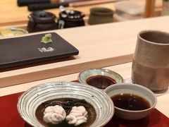 -橼舍鮨青木