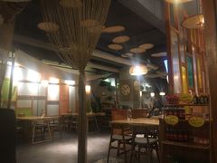 -越美小馆·越南料理(曲江店)