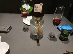 -海立阁海鲜江浙菜(漕河泾印象城店)