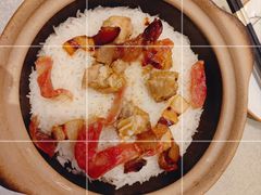 -味妙顺德厨房(绿地缤纷城店)