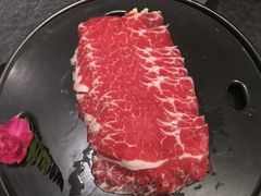 -煲宫(华润万象城店)