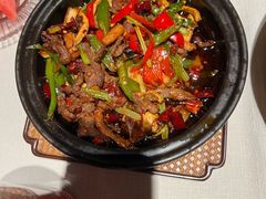 -黔香阁·味(花木店)