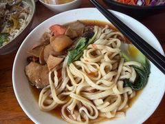 -韬光茶庵