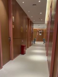 -深圳艺星医疗美容医院