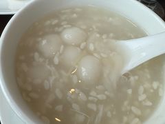 -小南洋海景餐厅(深圳湾店)